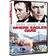 Where Eagles Dare [1968] [DVD]